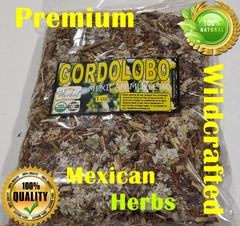 Mullein Flower Gordolobo verbascum thapsus Premium 3oz Infusion/Tea Wildcrafted!
