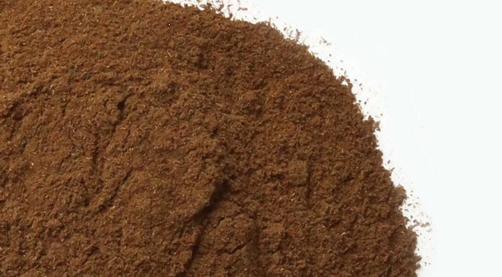 WHOLESALE!! PYGEUM BARK POWDER NON-GMO BULK HERB TEA-1,2,3,4,5 LBS