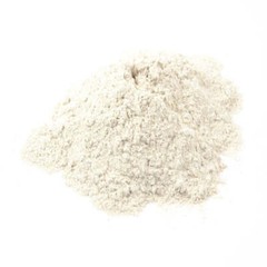 Frankincense Tears POWDER (Boswellia Carteri) by NY Spice