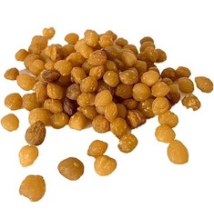 Premium Akpi Seeds (Whole) – Natural Body Curves Booster | بذور الأكبي…