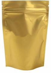 Raw Cacao / Cocoa Nibs – 100% RAW Chocolate Arriba Nacional Bean Superfood Fresh