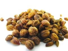 Celastrus oil PURE Celastrus paniculatus Intellect Tree Nootropic Memory Tonic
