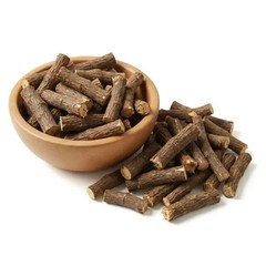 Four Man Strength Roots – Premium Herbal Wellness Blend – Traditional Roots