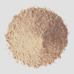 Organic Burdock Root Powder Arctium lappa Naturally Boosts Male fertility libido