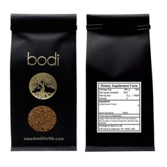 Cocoa Natural Powder | 4oz to 5lb | 100% Pure Natural Hand Crafted
