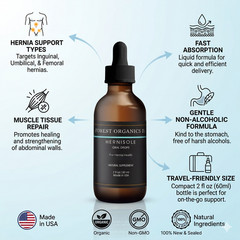 Artritis Reumatoide|Alivio Natural del Dolor Articula y Reparación de Movilidad