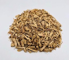 Dried European Ash Bark 85g – 1.95Kg Fraxinus excelsior L