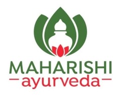 40 Livomap Maharishi Ayurveda ayurvedic fast shipping