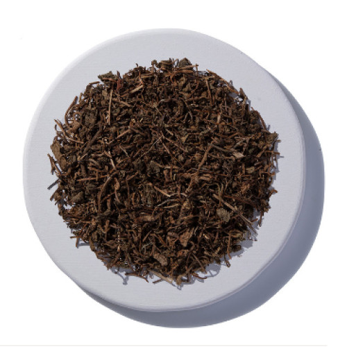 Starwest Gotu Kola Herb C/S Wildcrafted 1 lb. 6/2027