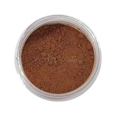 100 % ORIGINAL KASTURI POWDER 50GM