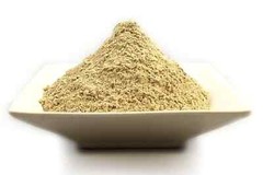 Suma Root Powder (Pfaffia paniculata) Premium Herbal Root Powder for Tea & Blend