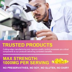 Male Enhancement 120 Capsules,Sexual Desire,Performance & Endurance Support NEW
