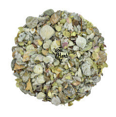 Dittany of Crete Dried Leaves 300g-1.95kg – Origanum Dictamnus