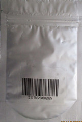 1kg (1000 Grams) L- Citrulline DL- Malate 2:1 Powder cas 54940-97-5