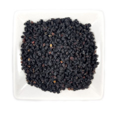 Organic Whole Elderberries (Sambucus nigra) Croatia Wellness, Tinctures, Health