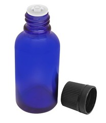 Black Pepper Oil 100% Pure & Natural Beta Caryophyllene Aids Deigestion