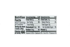 MW Polar USDA Organic Black Garlic 5 oz (Pack of 1), 5 Ounce 1)