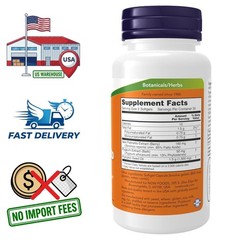 Pygeum y Saw Palmetto Extracto – Ácidos Grasos y Fitosteroles – 60 Cápsulas