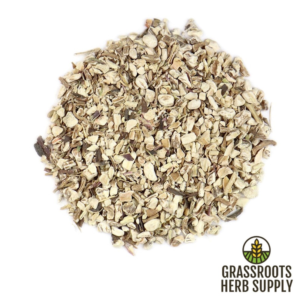 Dandelion Root Raw, c/s (Taraxacum officinale)