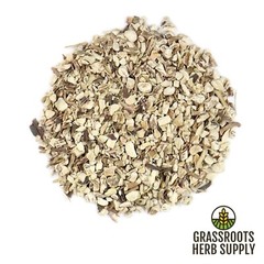Dandelion Root Raw, c/s (Taraxacum officinale)