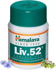15 bottles {1500 tabs} Liv 52 FREE SHIP expiry 03-2028 USA Quick Dispatch