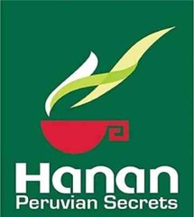 Hanan Peruvian Secrets Diabetisan Herbal Tea – 100% Natural Sugar Balance (50g)