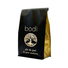 Nutmeg Powder | 6.5oz to 5lb | 100% Pure Natural Hand Crafted