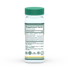 Essiac Gold w/AHCC – Powerful Immune Support