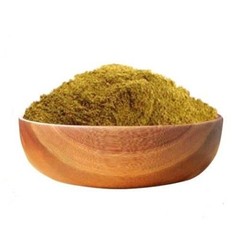 HARITAKI BLACK powder Terminalia chebula kali choti harad Myrobalan POWDER..
