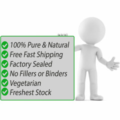 Revitilize By SMS Dietary Supplement Supports Femile Rejuvenation Natural Herb