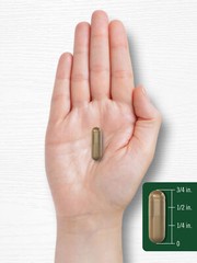 Mulberry Leaf Extract | 3000mg | 100 Capsules | Non-GMO | by Carlyle