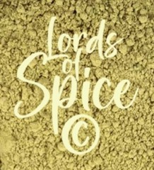 Hyssop Herb – Hyssop Tea Powder – Hyssopus officinalis – USA
