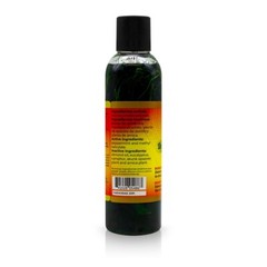 ARNICA BALSAM OIL EXTRA STRONG 6 OZ
