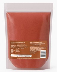 Organic Manjistha Powder (100gm) | Ayurvedic Herb Free Shipping World Wide