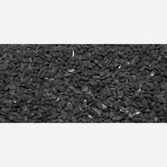 Black Cumin Seed NIGELLA SATIVA Black Seed Raw Semilla de Comino Negro