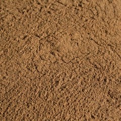 Sarsaparilla Root Powder BULK HERBS 8 oz.