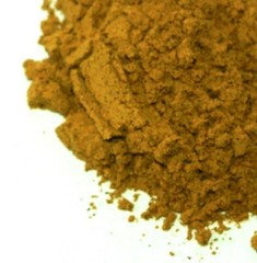 Devil’s Claw Powder