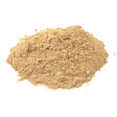 SARPAGANDHA-snakeroot Rauwolfia serpentina POWDER 100% PURE FREE SHIP