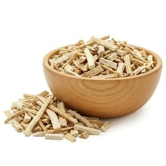 Shatavari Root Herb Premium Quality (Asparagus Racemosus) by NY Spice