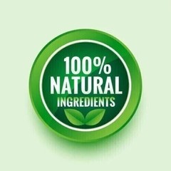 Himalaya Rumalaya Oil (60ml X 5) Joint & Muscle Wellness Support Exp 12/2028