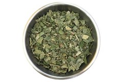 DRIED SIDR LEAVES. Natural, Healthy and Organic. ورق سدر مجفف