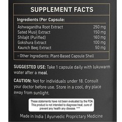 (2 pack) 10 Day Forecast Extreme Potency Male Enhancement Pills for man – 20 ct