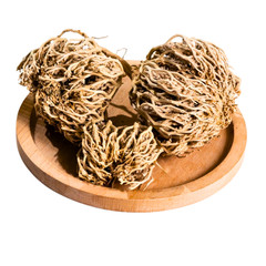 Organic Flower of Maryam | Chaste Tree Herb | 25-500g | كف مريم عشبة…