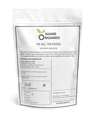 Namo Mulethi Stick For Eating – 100 Gm – yashtimadhu/Licorice Roots for Throat