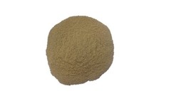 ARK PURE HERB Barna/Varuna/Crataeva nurvala leaves powder Natura Organic