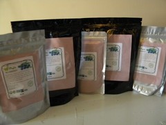 BLUEBERRY powder 8oz 16oz 1lb 32oz 2lb 3lb 8lb 55lb antioxidants caroten- PAJE
