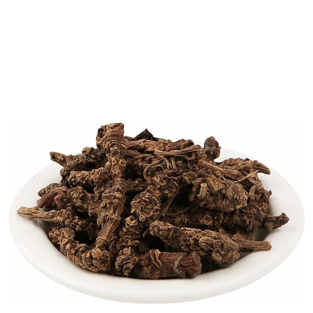 Indian Valerian Tagara Valeriana Wallichii Tagar Herbal ROOTS WHOLE 3.5 oz
