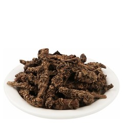 Indian Valerian Tagara Valeriana Wallichii Tagar Herbal ROOTS WHOLE 3.5 oz