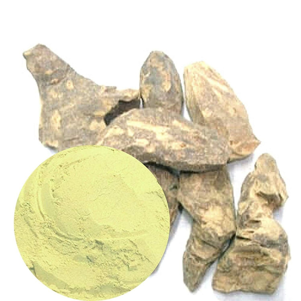 CHOBCHINI CHOPCHINI SMILAX GLABRA POWDER Untreated Organic 50gm-400gm FREE SHIP