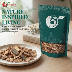 Wholesale!! Stillingia Root – (Stillingia sylvatica) Premium Quality – NY Herb